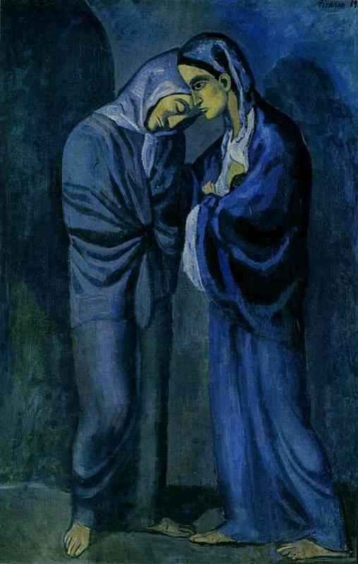 the visit (two sisters) 1902.jpg